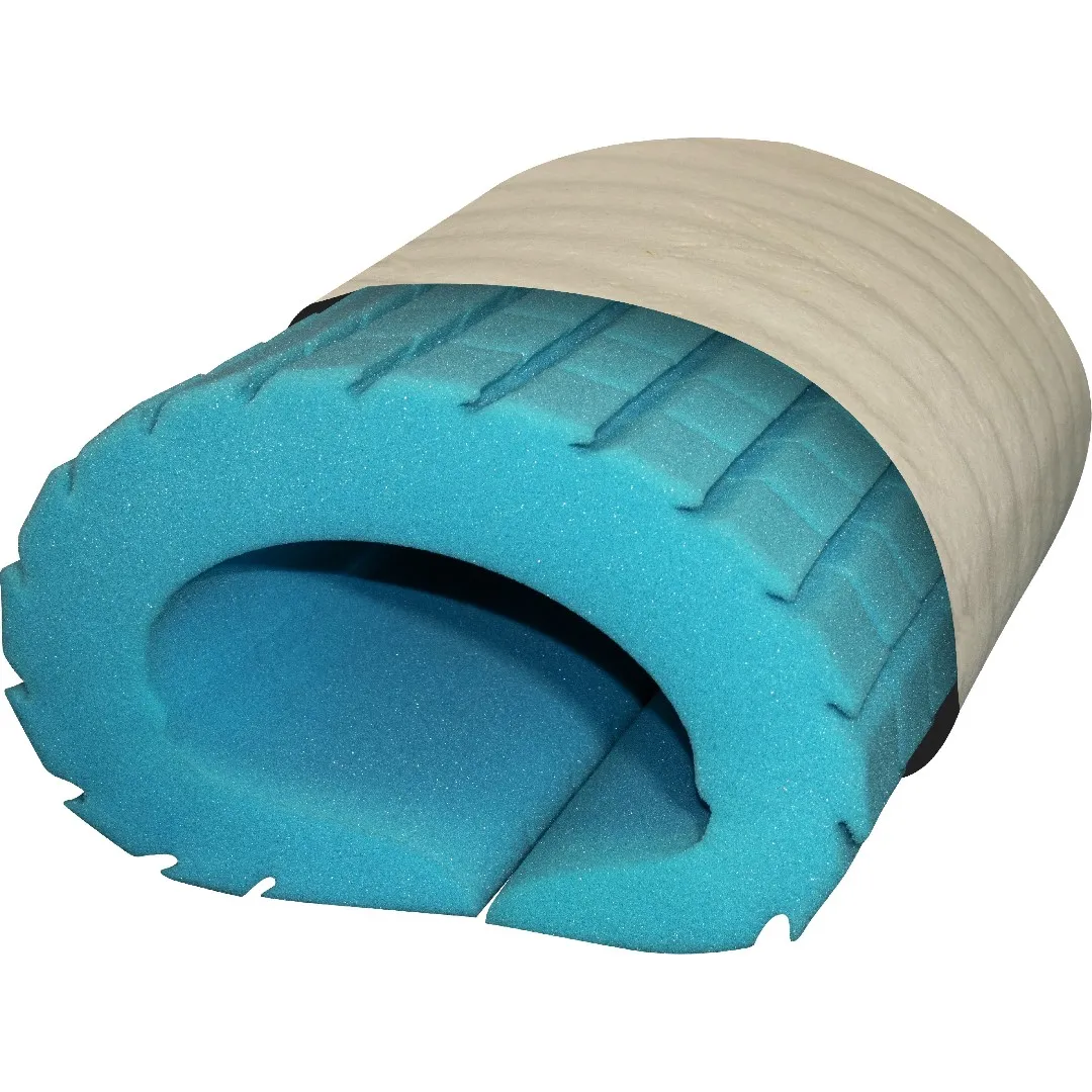 Orthopedic pillow transformer Memory foam for sleep miracle relax soft cushion |