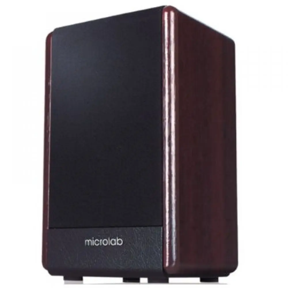 Микро лаб. Колонки microlab fc530. колонки микролаб 2.1 fc 530. колонки 2.1 microlab fc530. microlab 2.1.