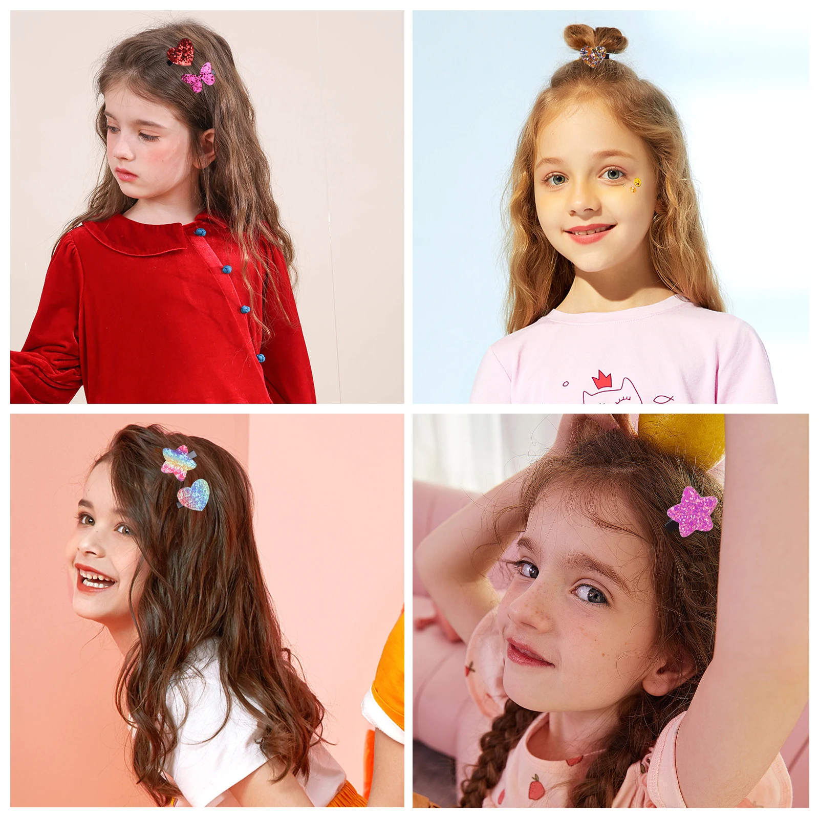 Рисунок 6 - Оптовая продажа, 36 шт