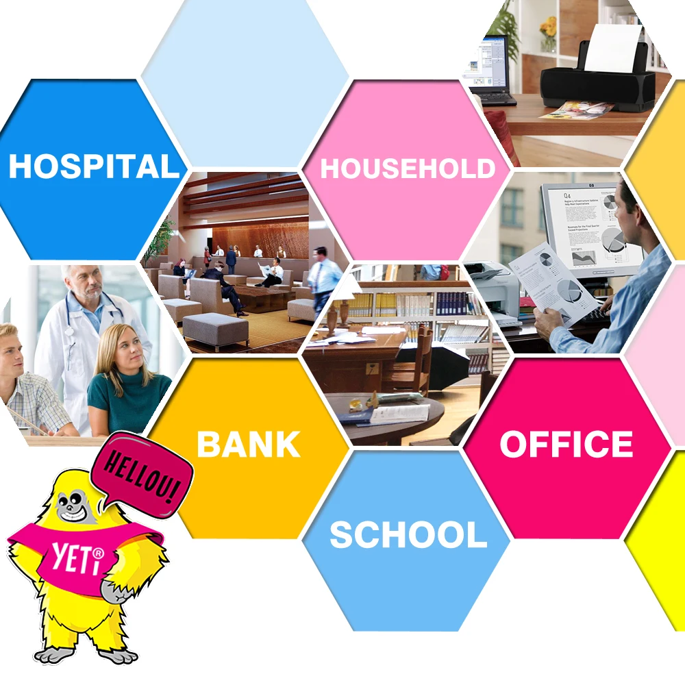 35dBi 3G 4G Antenna LTE TS9 Broadband Signal Amplifier HUAWEI E392/E397/E398