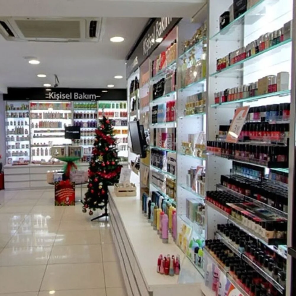 Крем для удаления волос Sesu с древесным углем 100 мл депиляционный воск отбеливания