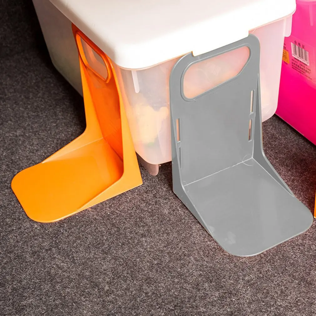 Новейшая многофункциональная автомобильная задняя крышка авто багажник