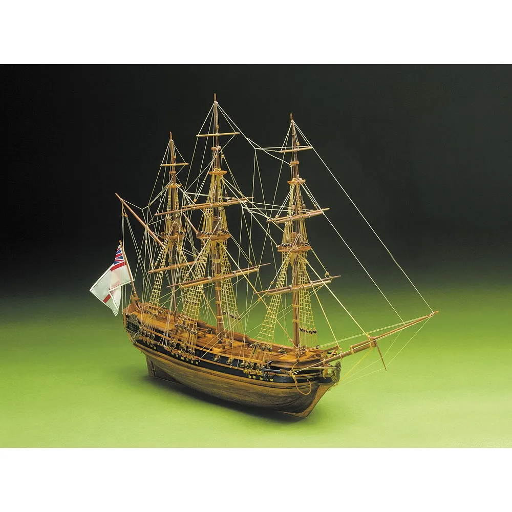 Модели парусников. Hms unicorn (1634). Сборные модели фрегатов. Модели фрегатов из дерева. Сборные модели фрегатов.