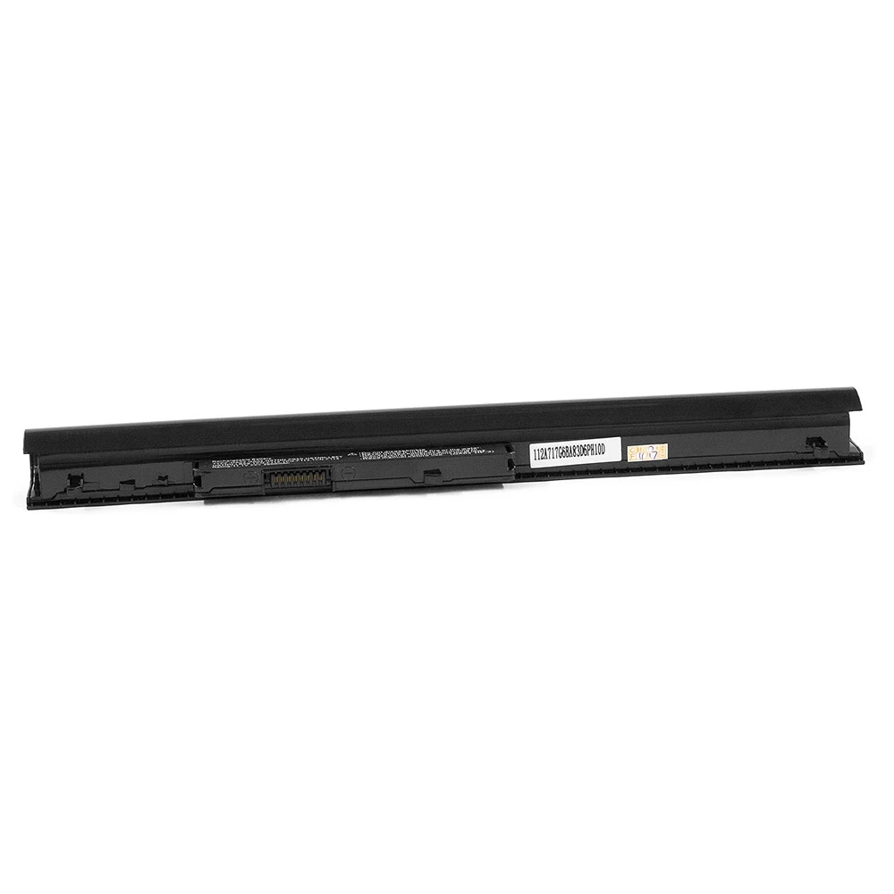 Аккумулятор для ноутбука HP 14-r 15-d g r 250 255 G3 11.1V 2200mAh. P/N: 746458-421 746641-001 | Компьютеры и