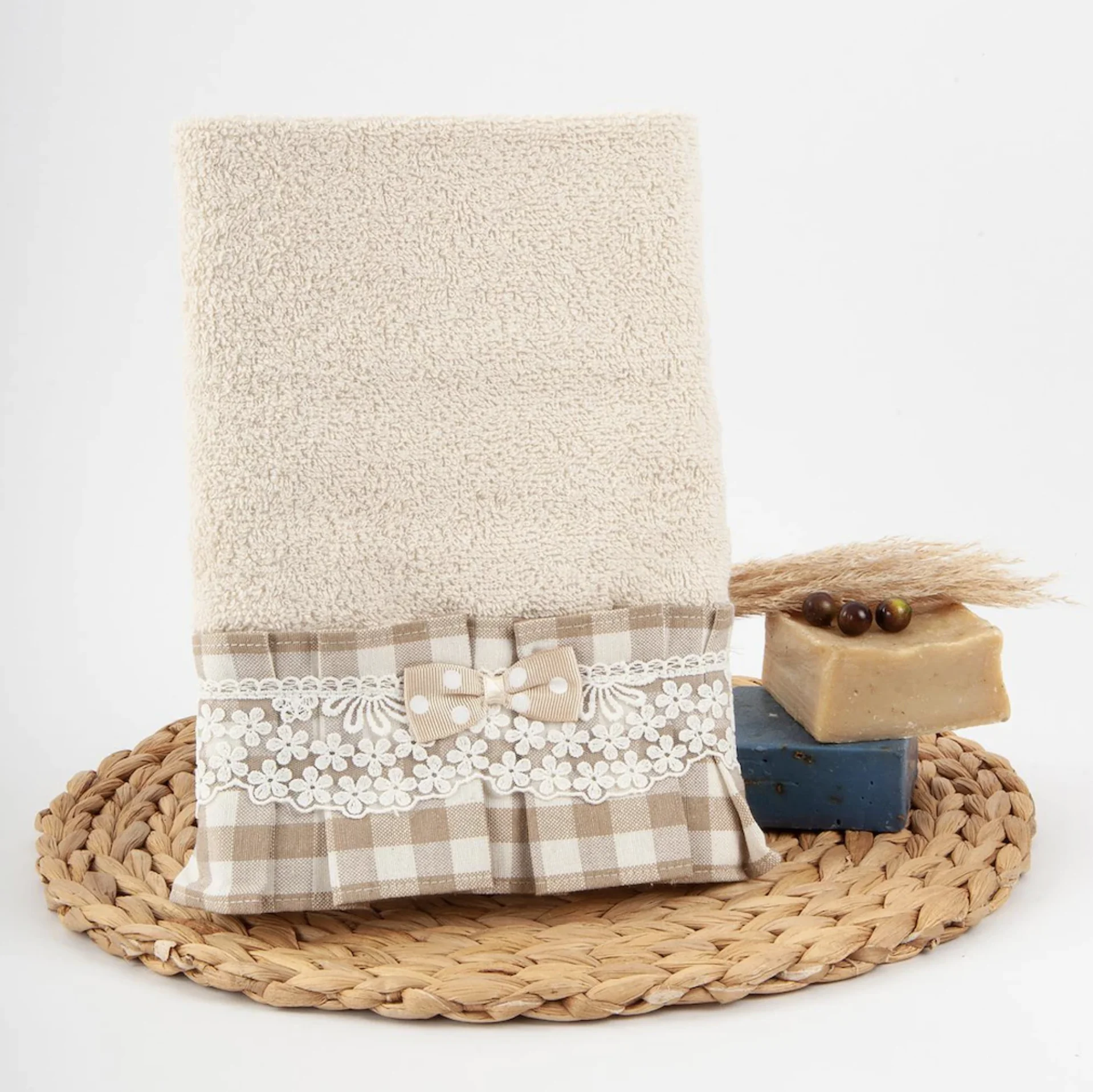 

Bath Towel Cotton Bathroom Kitchen For Home Towels Spa Sauna Bathroom Accessories sets Body Face Tapestry Towels Home Decor