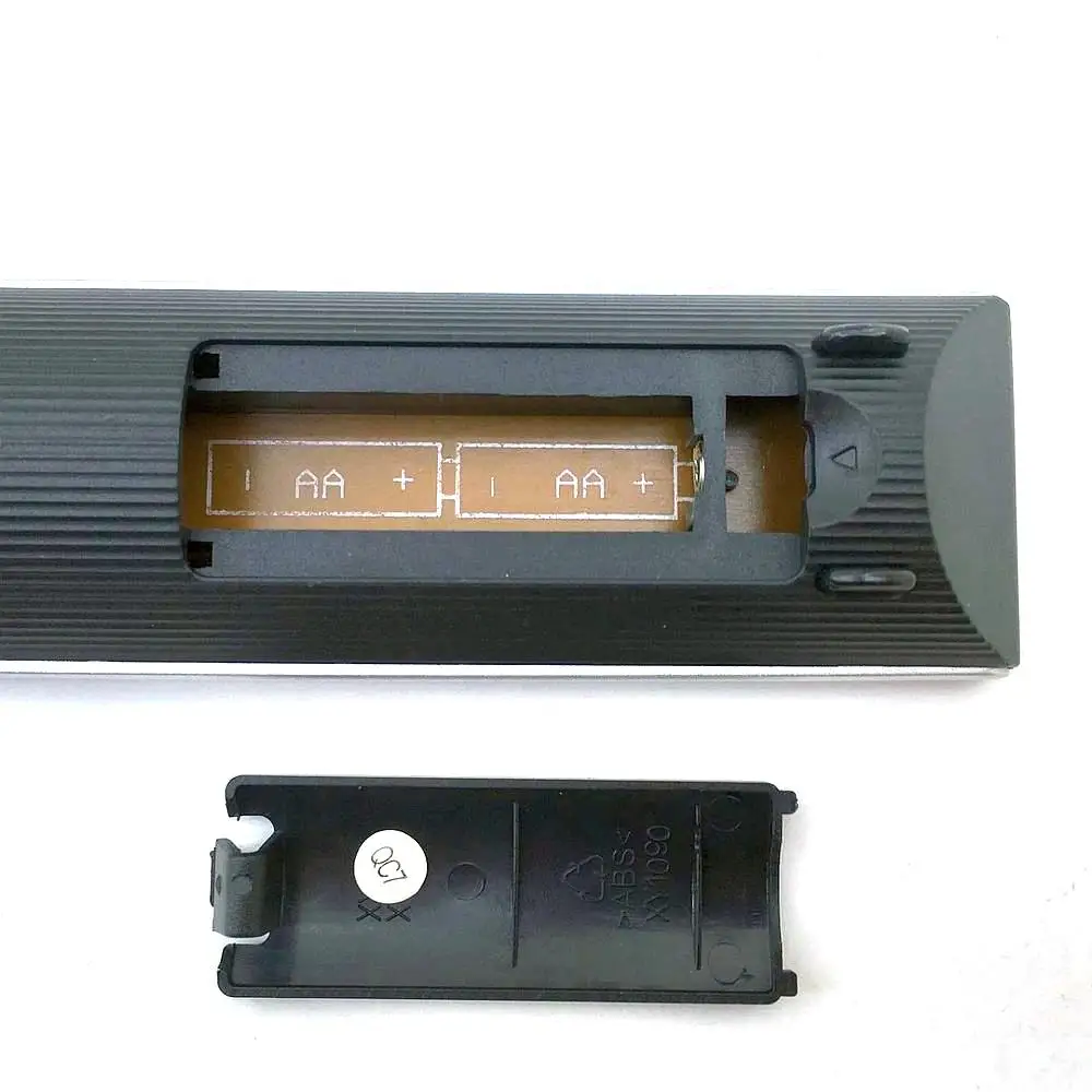 Пульт дистанционного управления для телевизора Sony RM-ED009 (ic) | Электроника