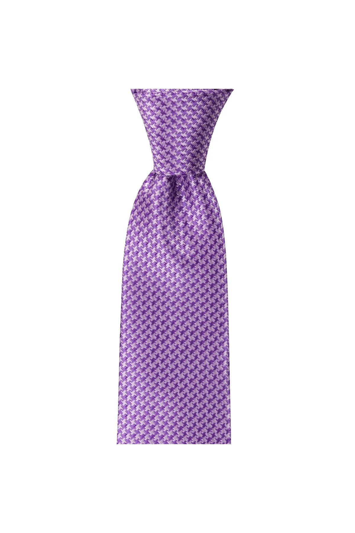 Мужской галстук классического дизайна, Сделано в Италии, ширина 8 см, длина 145 см, отличный наряд, классические мужские костюмы