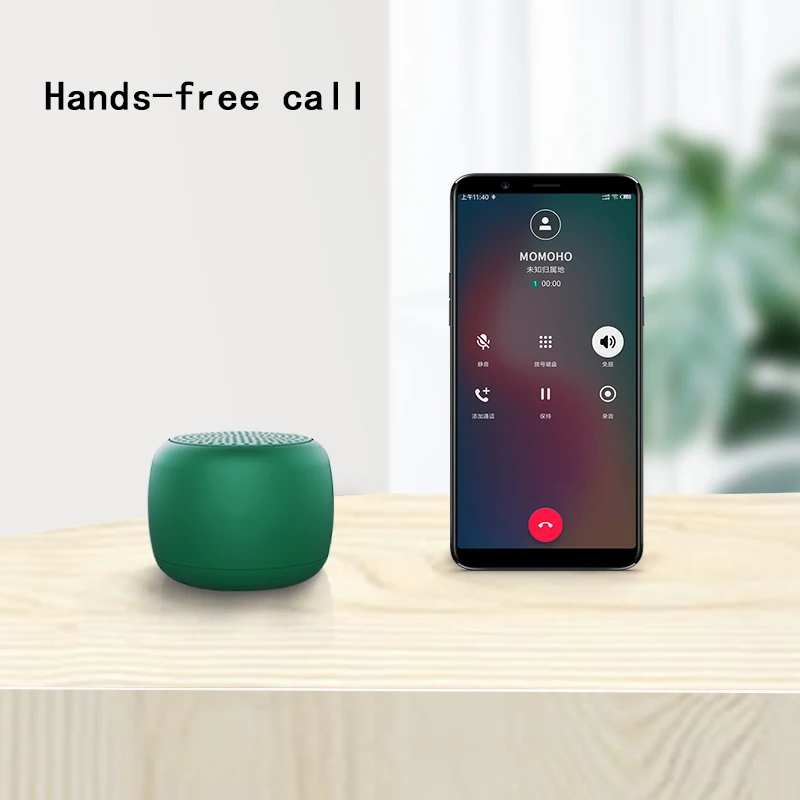 Neue outdoor tragbare computer audio voice broadcast retro geschenk karte drahtlose mini bluetooth lautsprecher
Neue outdoor tragbare computer audio voice broadcast retro geschenk karte drahtlose mini bluetooth lautsprecher