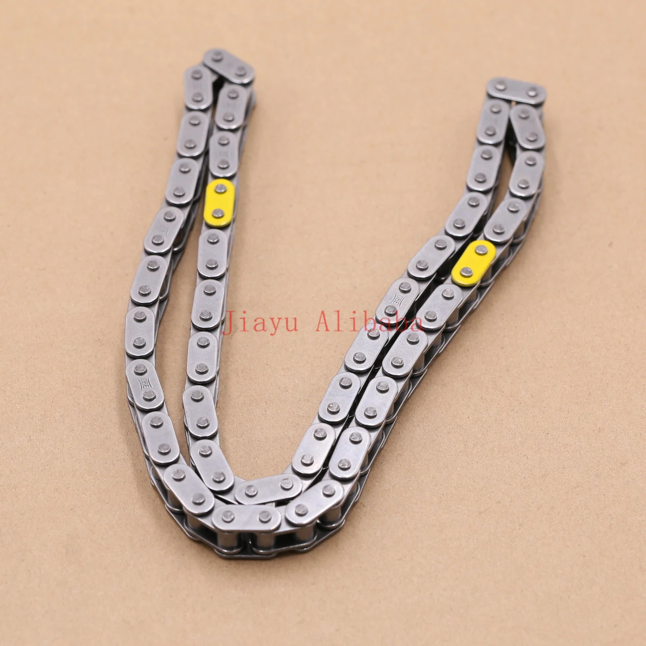 Подходит для Nissan CG10DE CG13 K11 Набор ремонта таймера KB-11