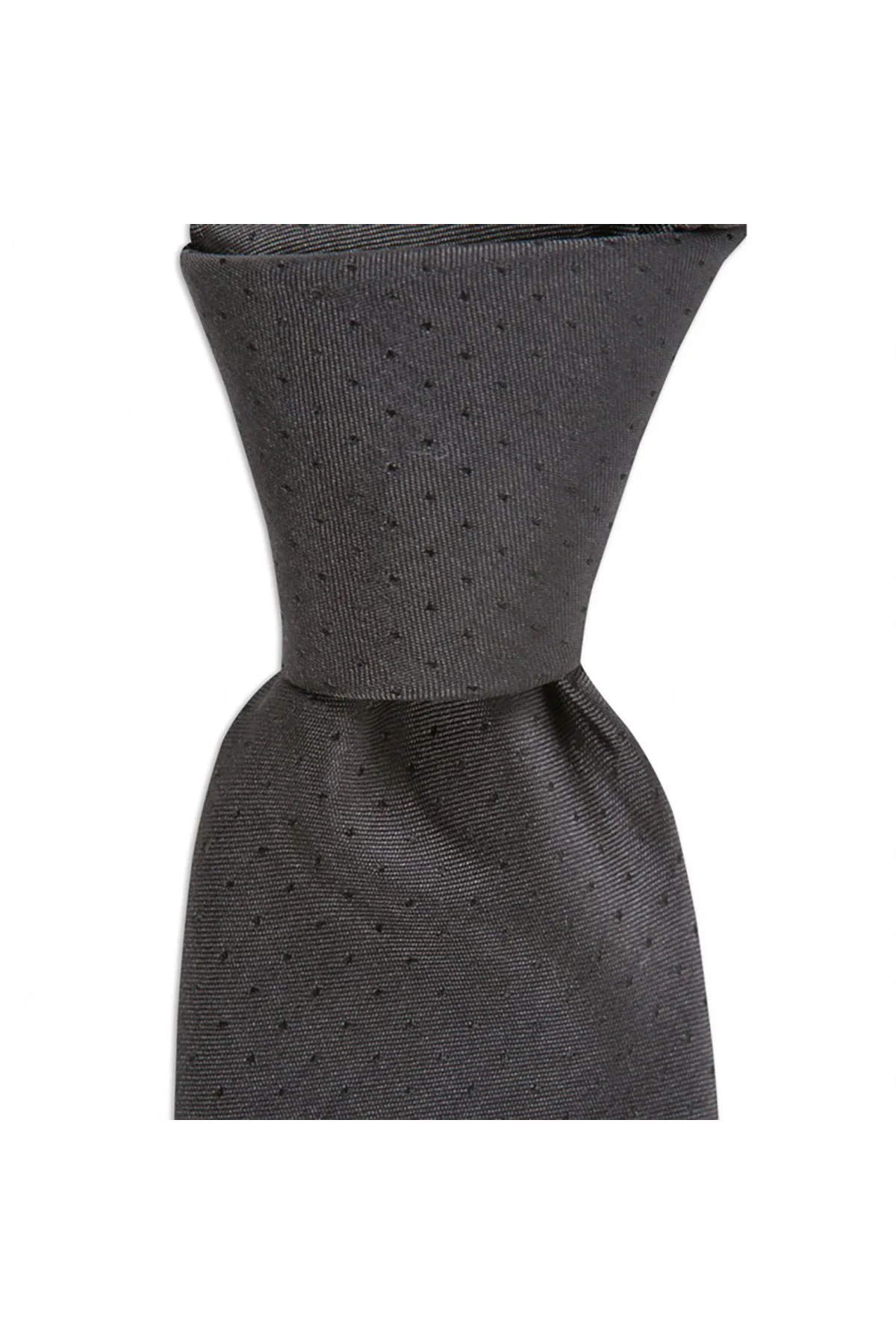 Мужской галстук современного дизайна, Сделано в Италии, Ширина 7,5 см, длина 145 см, отличный наряд с классическими мужскими костюмами