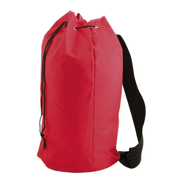 Рюкзак Kitbag из полиэстера 600d 143003 | Спорт и развлечения
