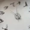 Изображение товара 4
