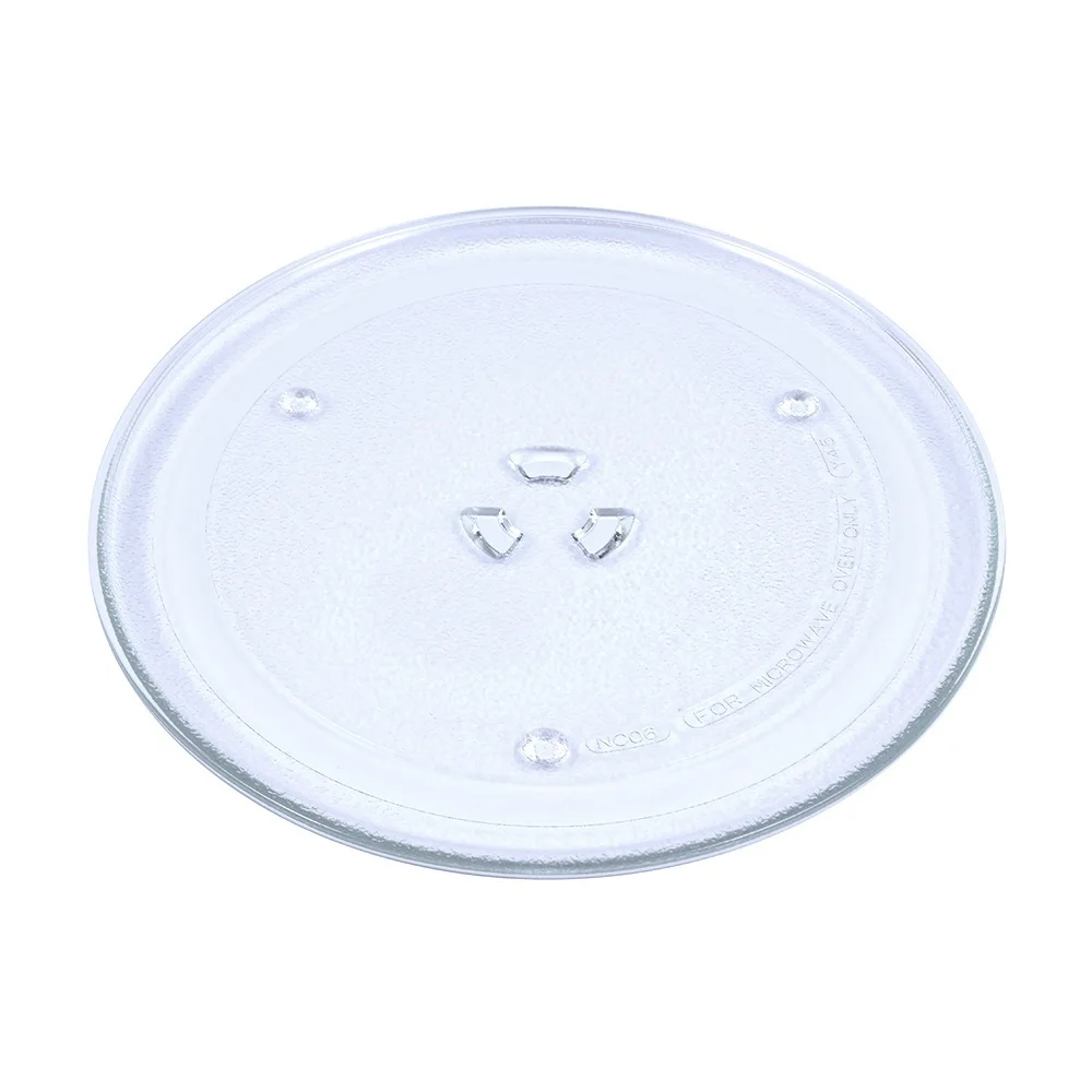 Поддон Микроволновой Печи Купить