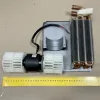 Изображение товара 2