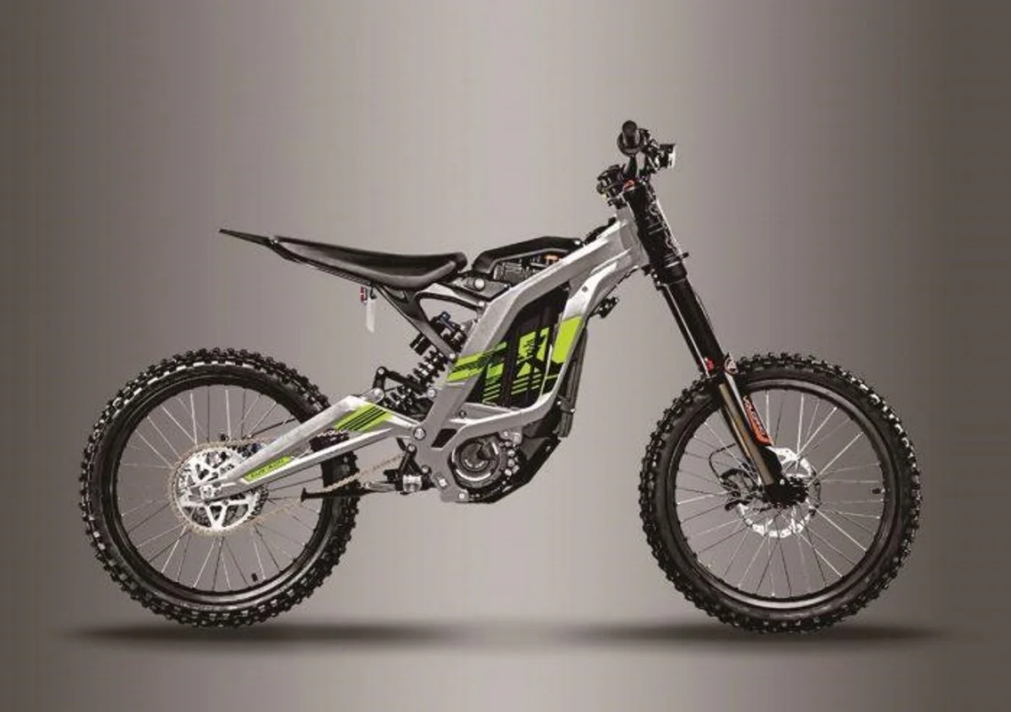 Электропитбайк sur-ron 5000w. Электромотоцикл sur ron x 6000 w (60v/32ah). Электробайк sur-ron. Электропитбайк sur ron x light bee. Электробайк sur-ron.