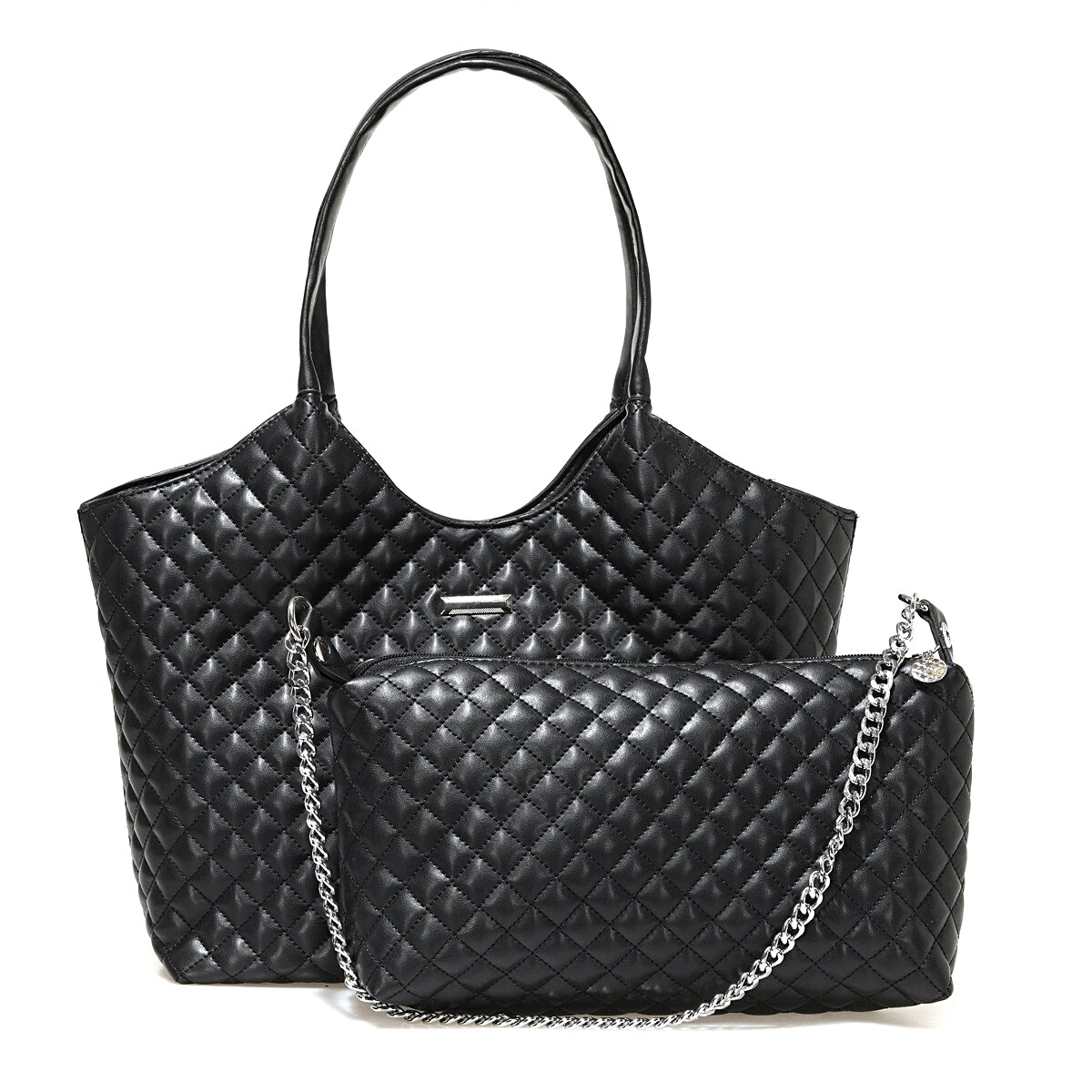 

Women's Handbags