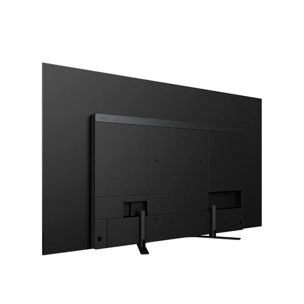 Sony Bravia Телевизор OLED 55&quot KD 55AG8 (Android) Wi Fi 4К UHD (3840x2160)|Телевизоры| |