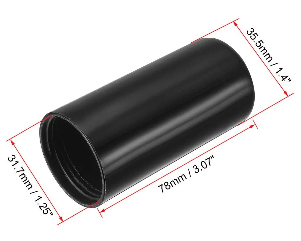 Крышка для микрофона Bolymic 2 шт. беспроводного SHURE PGX2 SLX2 | Электроника