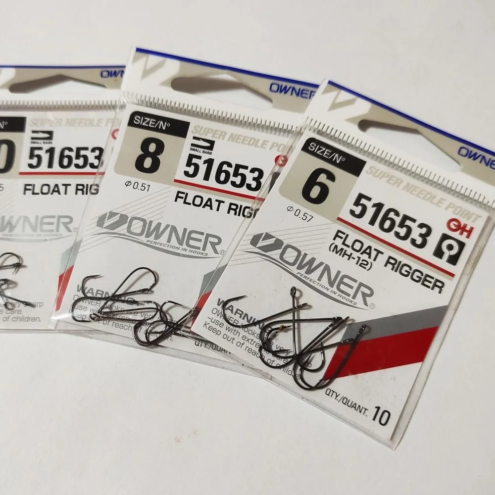 Крючки Овнер Каталог Описание Цена