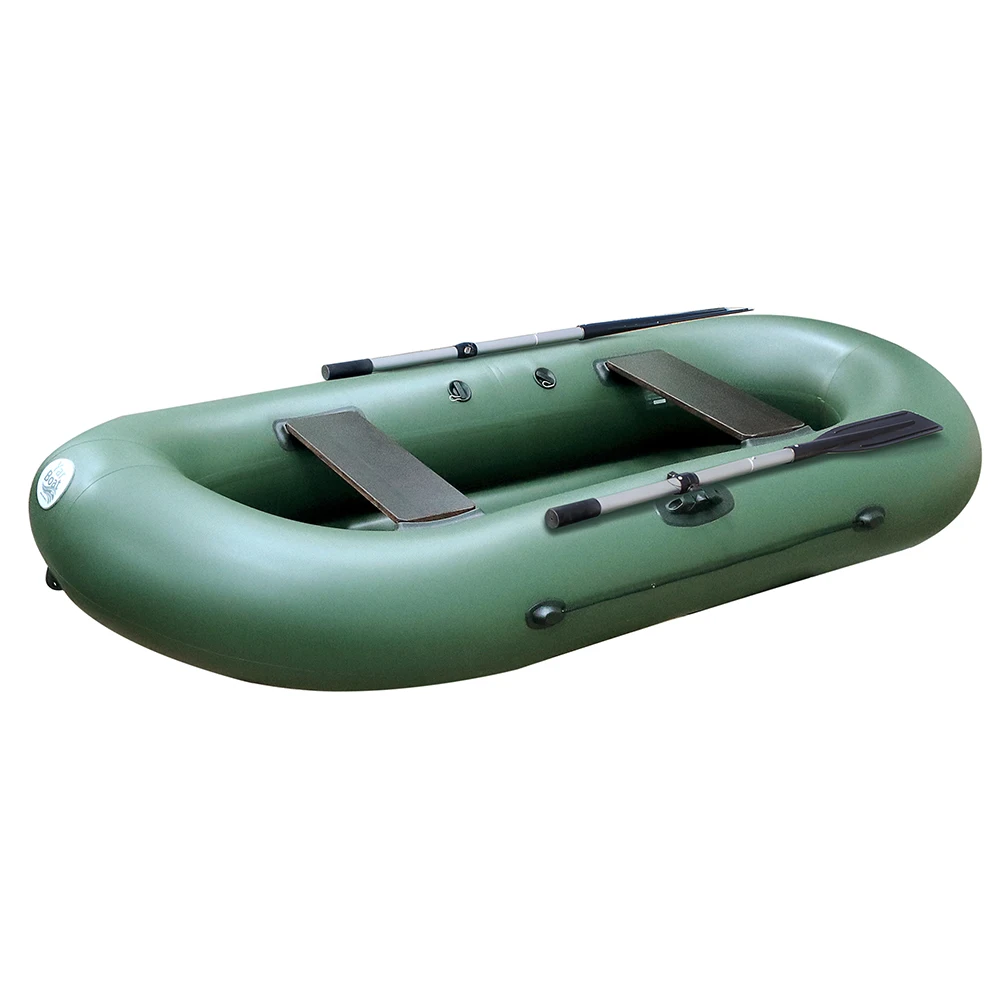 Лодка двухместная с дном. Yarboat 260, надувная пвх лодка. лодка пвх ярбоат 290. лодка пвх ярбоат козырьком. лодка пвх ярбот 280 с надувным дном размеры.
