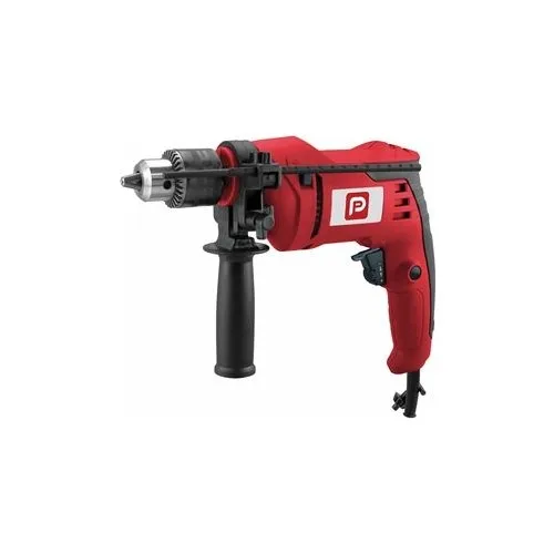 

Elektrikli Darbeli Matkap 450 W