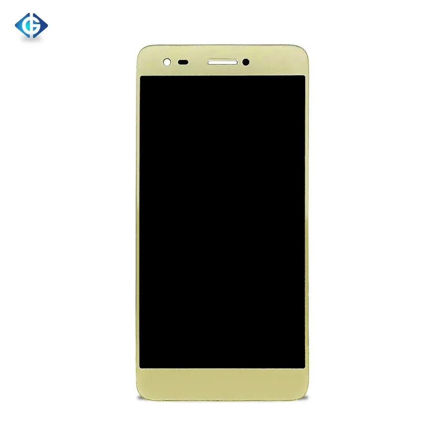 5 ''ЖК-дисплей для ZTE лезвие A6 Max A0605 ЖК-дисплей Дисплей кодирующий
