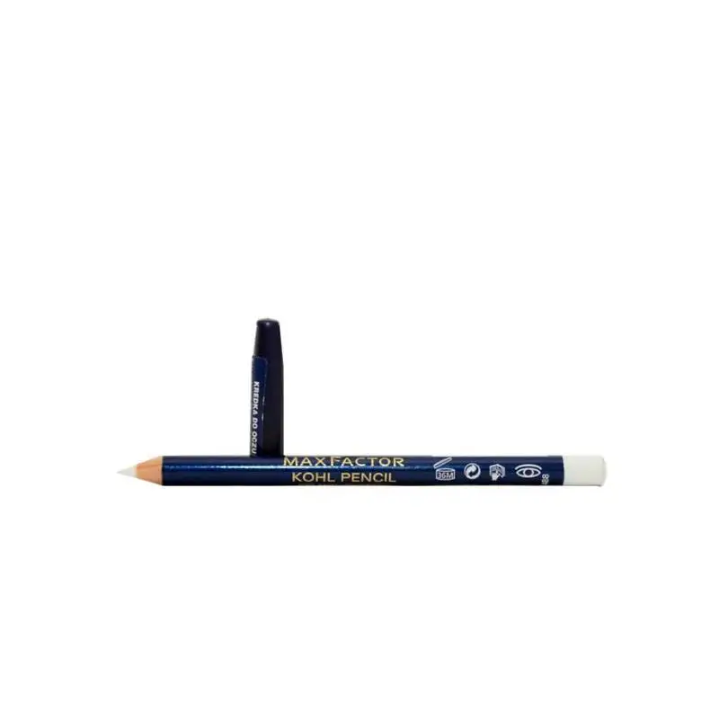 Карандаш для глаз Kohl Pencil Max Factor |