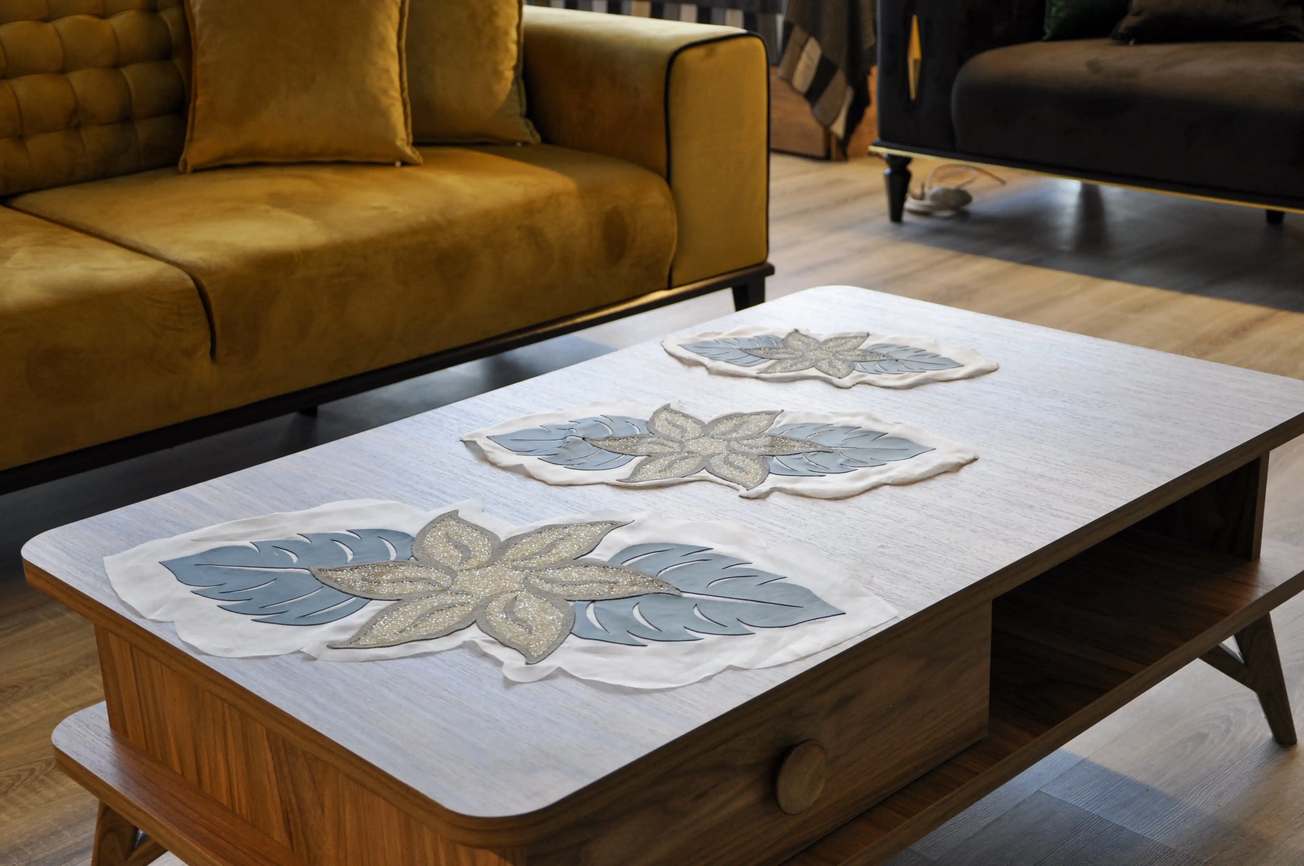

Untitled runner lounge suit home decoration home textile decor stylish modern
