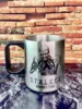 Изображение товара 1