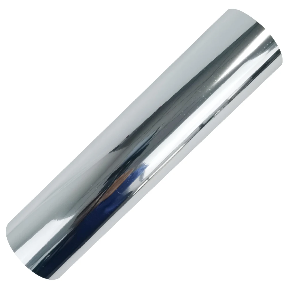 

Золотой камуфляжный термотрансферный винил