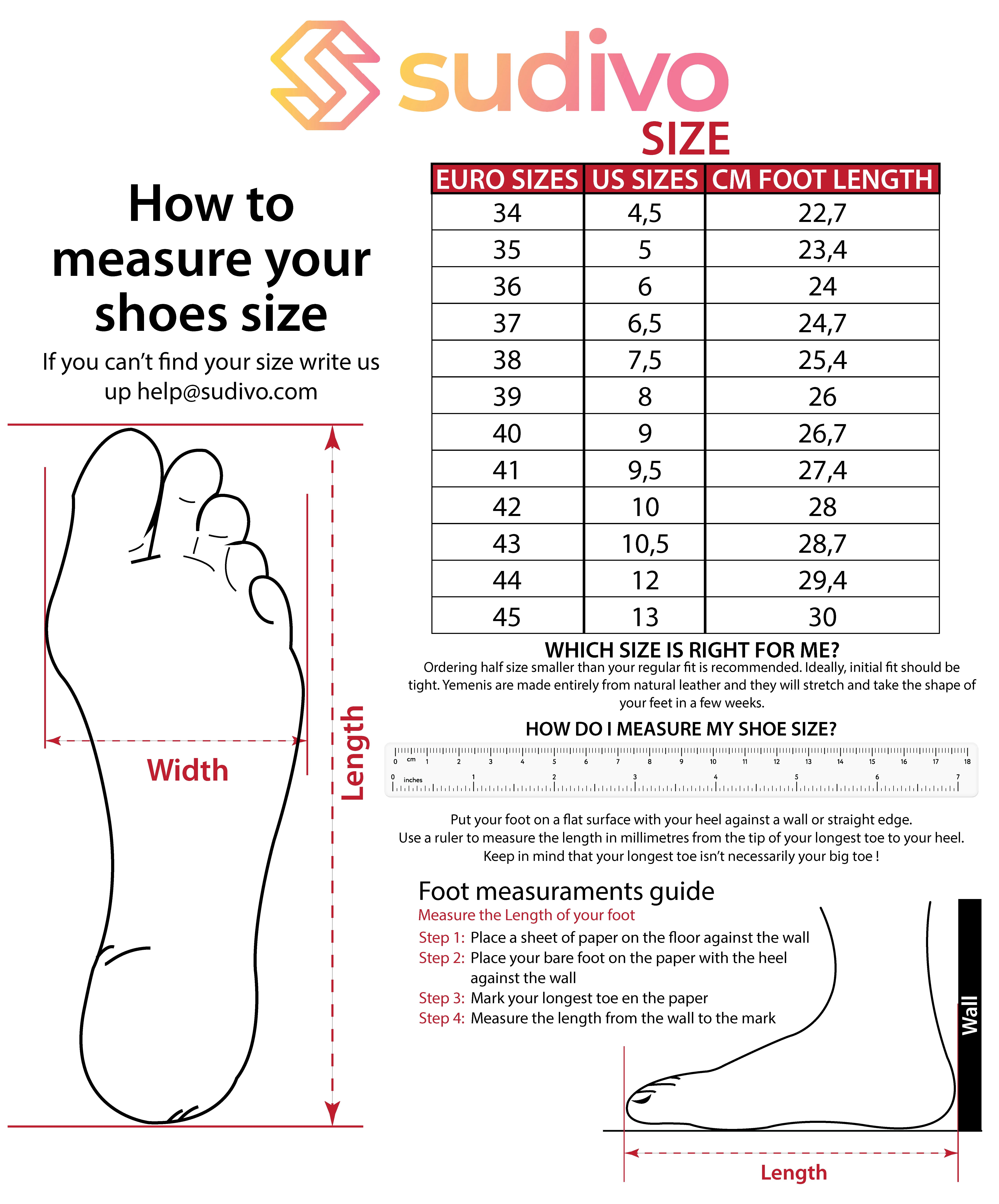 

Kilim Shoes, Ethnic Shoes, Handmade Flat Shoe, Vintage Shoes, Leather Shoes, Traditional Shoes, Unique Shoes, Yemeni Shoes