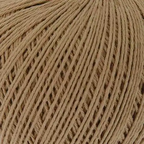 Пряжа ПНК им.Кирова Фиалка | Россия 6шт по 75 |Хлопок: 100% Бесплатная доставка из РФ