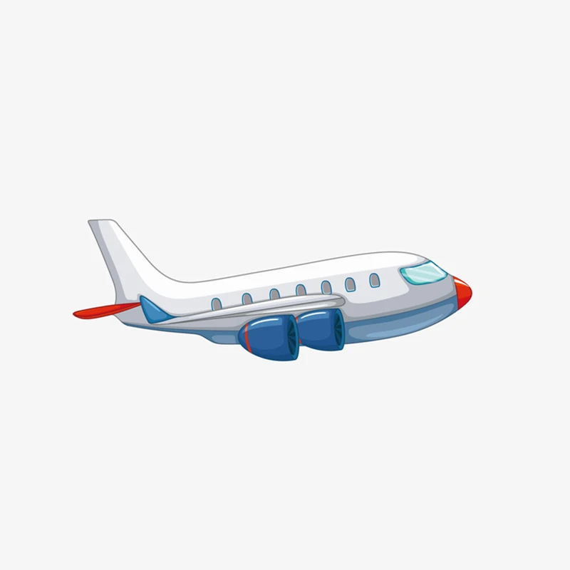 

Повторная доставка