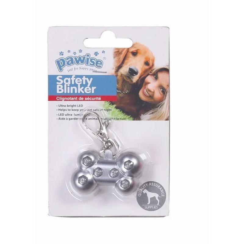 Подвесной светильник PAWISE| |