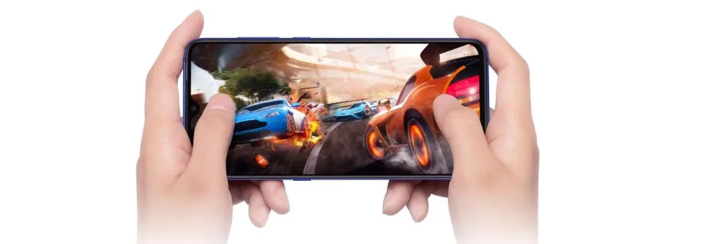 Глобальная версия Xiaomi Mi 9 64 Гб rom 6 Гб ram(абсолютно новая и запечатанная) Mi9