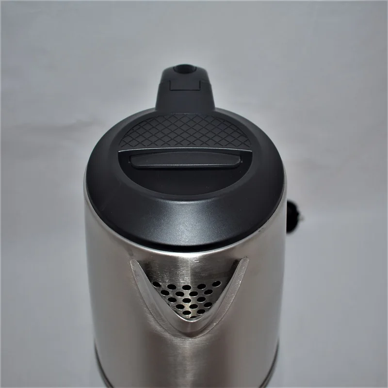 ЭЛЕКТРИЧЕСКИЙ ЧАЙНИК. 2.5 Л.|Электрические чайники| |