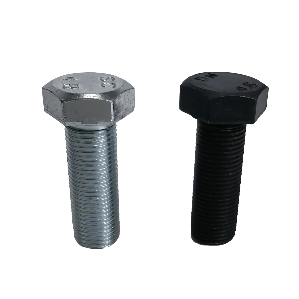 Metal Screw Bolt Storage Cash Money Hide Stash Safe Diversion Container Box Hidden Secret Compartment for Pill | Безопасность и