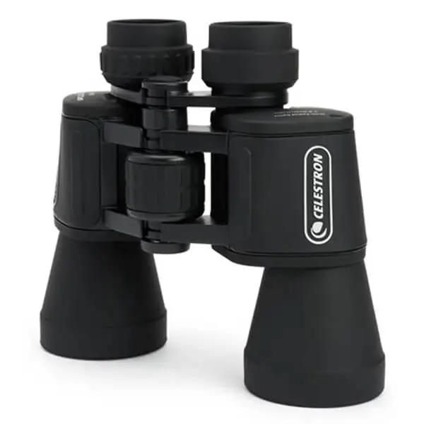 Binoculars Celestron UpClose G2 10x50 | Инструменты