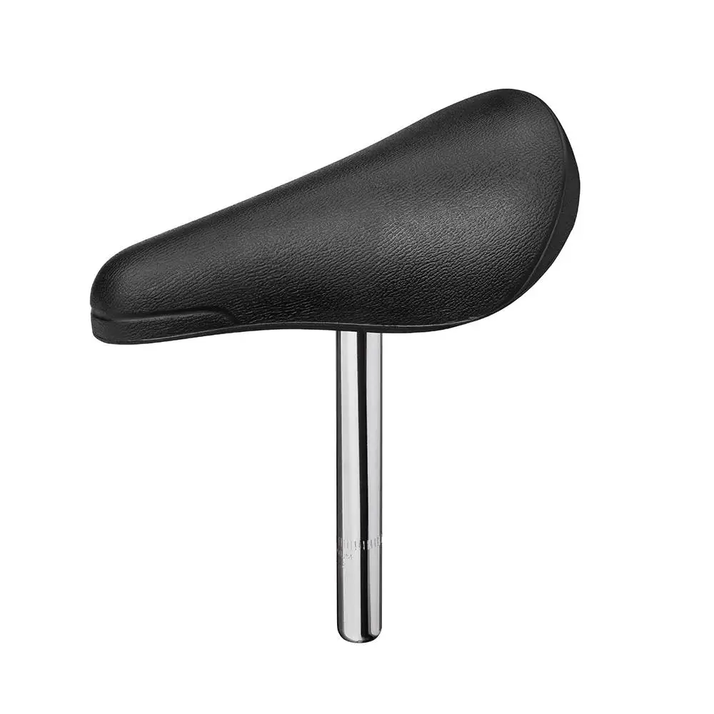 Седени беговел широкое запчасти Yedoo черное | Спорт и развлечения