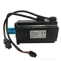 genuine delta ac servo motor ecma c20807rs with 750w power 220v voltage and 3000 rpm speed 80mm frame better quality