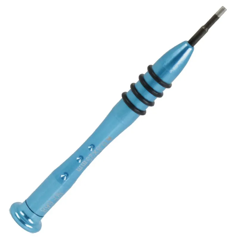 

Pdr металлический наконечник с магнитом ProCraft PDR Tool Hammer Pdr pencil Top Down с металлической головкой ремонт вмятин без покраски