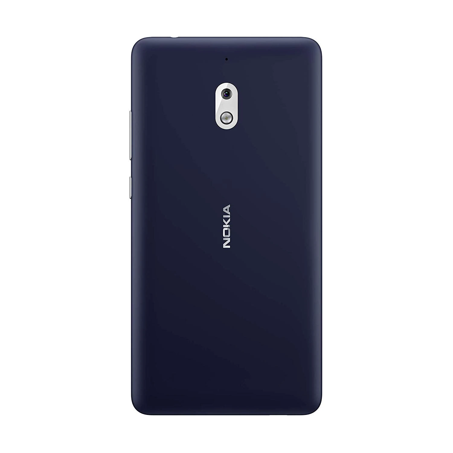 Nokia 2 1 группа 4G/LTE/WiFi Две сим карты 8 Гб памяти ГБ оперативная память Экран на