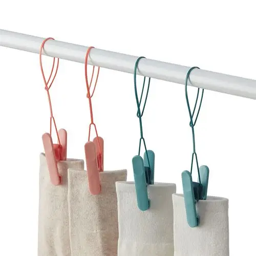 

Hang laundry For Lovely Pegs Undies Organise Storage Convenience Layout Provider