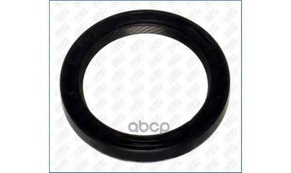 Crankshaft oil seal Honda Civic Vii Hatchback (Eu Ep Ev) 1 | Бытовая техника