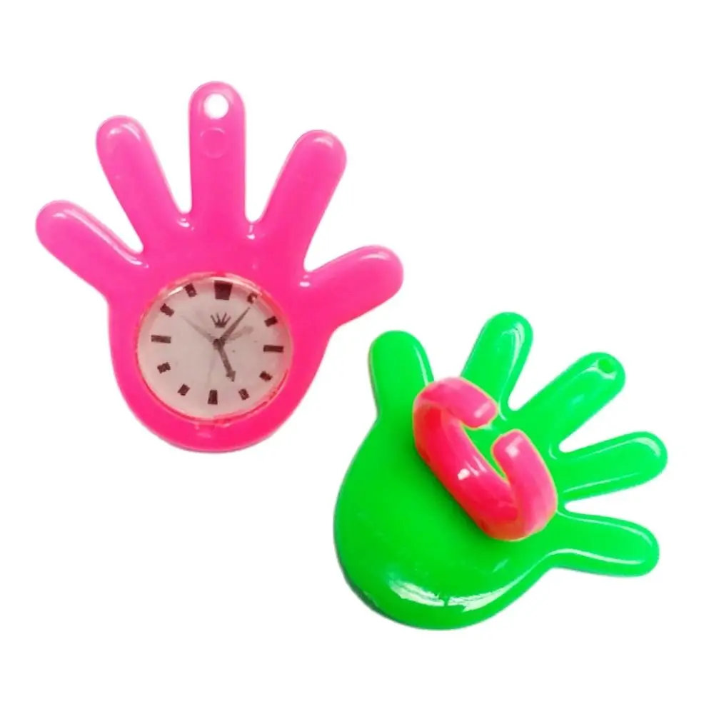 12 шт. часы оптом кольца 302 женский день рождения Рождественская вечеринка любимый