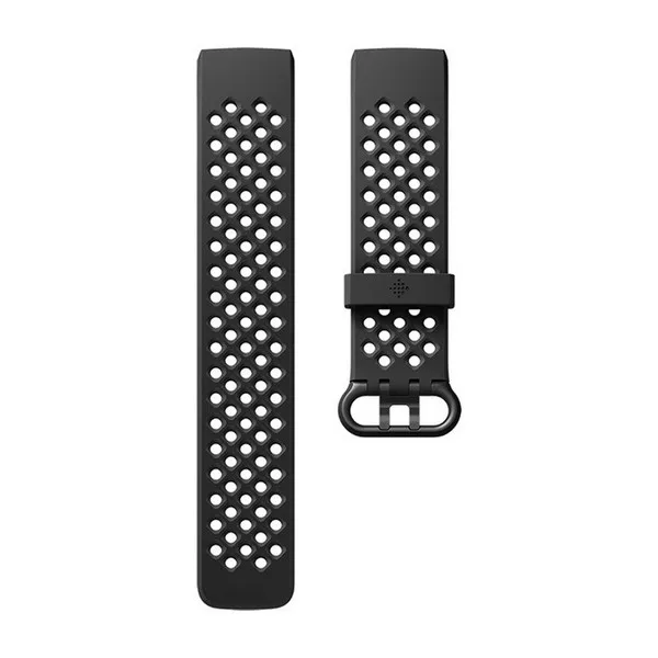 Фитнес-браслет Fitbit Charge 3 SE OLED Bluetooth 4 0 GPS NFC | Электроника