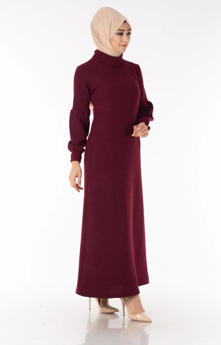 

Kaftan Abaya Robe Longue turkey Dubai Islamic headscarf Muslim dress fashion women's clothing Muslim De mode for Abayas Vestidos