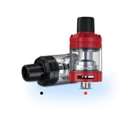 Бак Joyetech NotchCore 2.5ml (Быстрая РФ доставка)