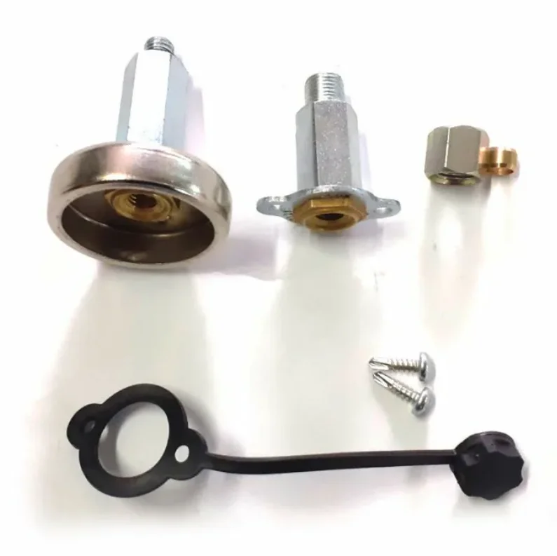 Водозаборный узел 6 лесной пушкино. Взу г. Заправочный клапан гбо атикер. Взу atiker. Взу atiker.