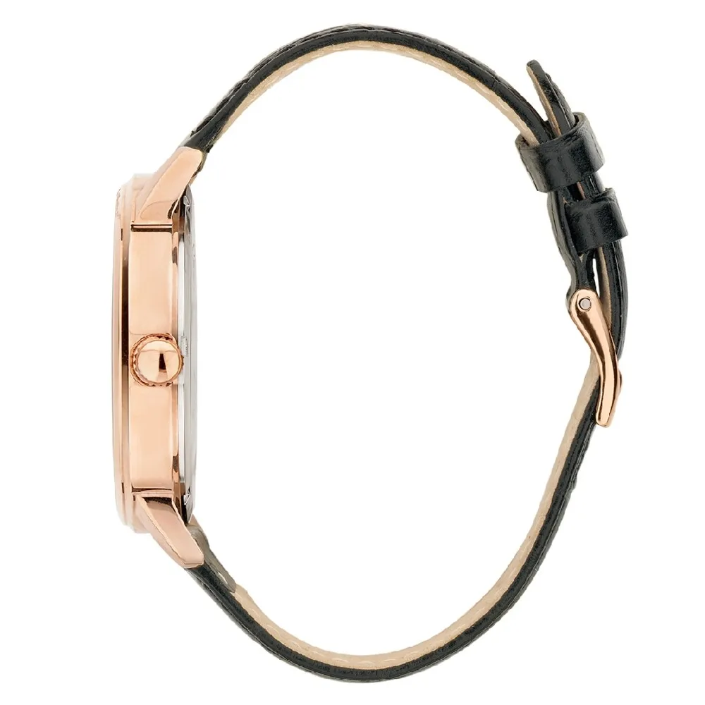 Часы мужские регент W1041G3 [AB5531]|Кварцевые часы| |